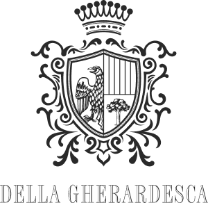 Della Gherardesca