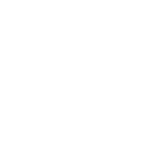 Della Gherardesca